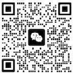 香港公司注冊(cè)