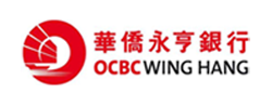 新加坡銀行開(kāi)戶(hù)華僑永亨銀行