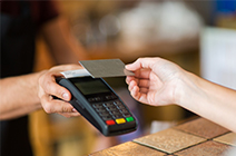 香港公司注冊(cè)