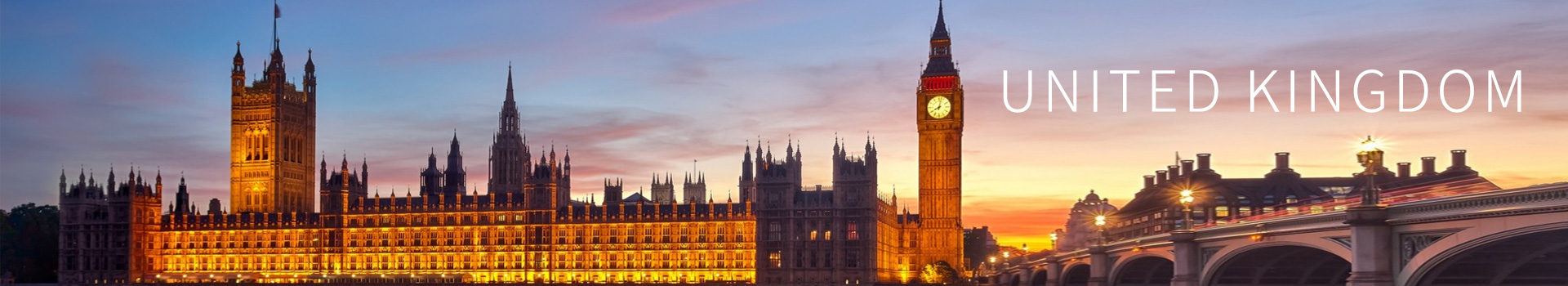 開曼代理人證明