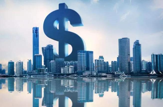  新加坡銀行賬戶開戶數(shù)量暴增究竟為何？