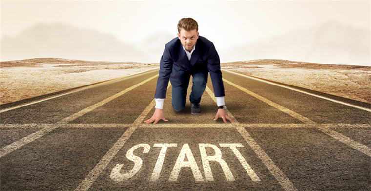 注冊香港公司之前，這六個問題都要搞清楚。