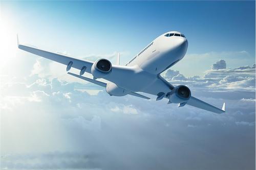 佰信集團：2021跨境電商為什么要盡快打造品牌？