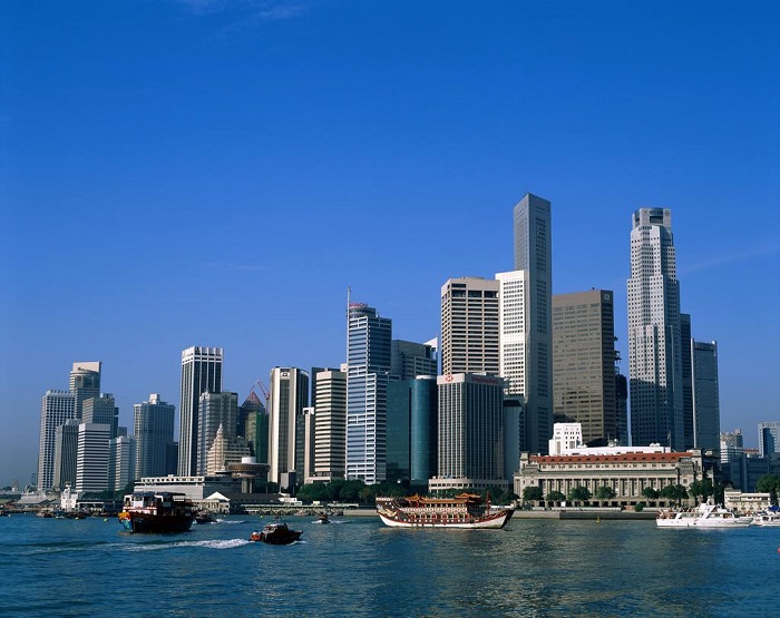 關(guān)于新加坡公司注冊的問題？新加坡公司注冊常見問題匯總。