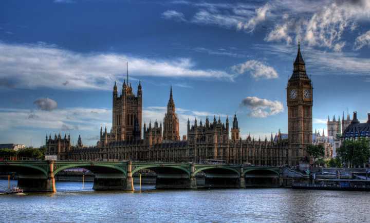 如何注冊法國公司？法國注冊公司有什么優(yōu)勢？