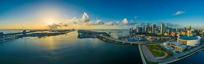 詳細介紹美國公司注冊費及有關(guān)事宜。