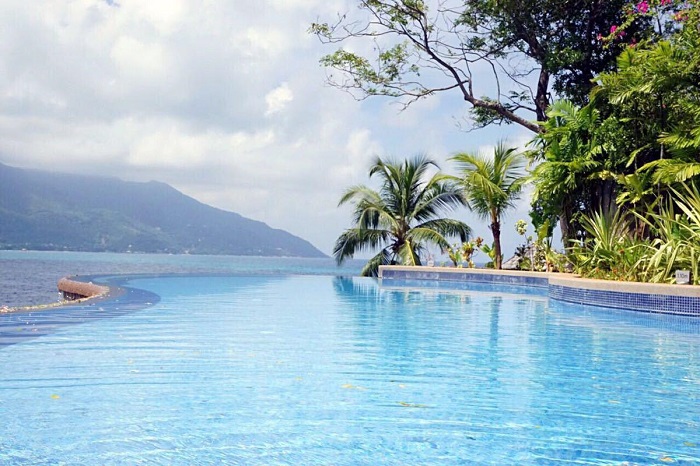 詳細介紹塞舌爾公司注冊的相關(guān)費用