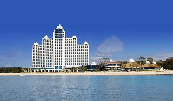 巴拿馬公司年審的相關(guān)費(fèi)用有哪些？巴拿馬公司注冊相關(guān)費(fèi)用？