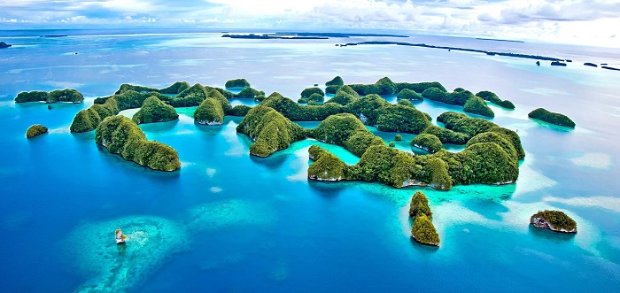 馬紹爾公司的年審相關(guān)費(fèi)用？年審的內(nèi)容是什么？