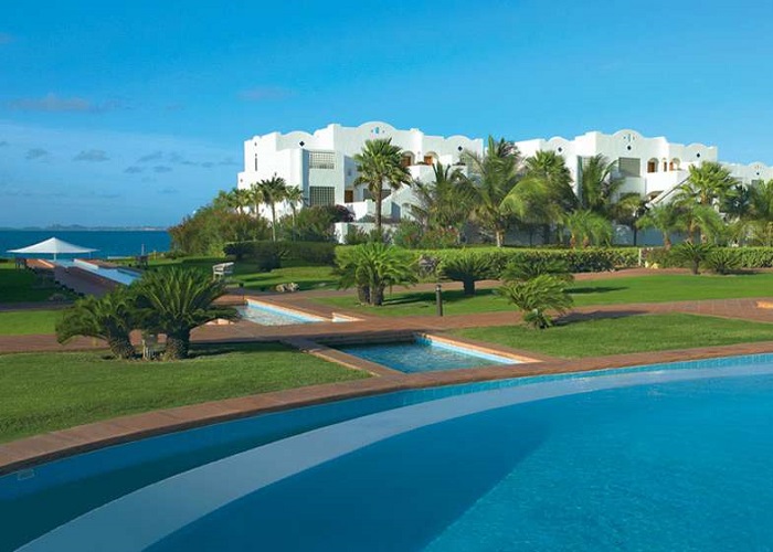 詳細(xì)介紹安圭拉公司年審相關(guān)費(fèi)用？注冊安圭拉公司需什么條件？