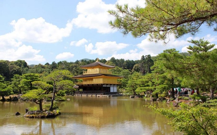 日本公司注冊信息變更怎么做？日本公司注冊地址變更注意事項