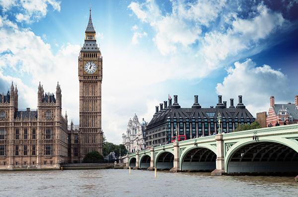 詳述英國離岸公司開戶相關(guān)費用