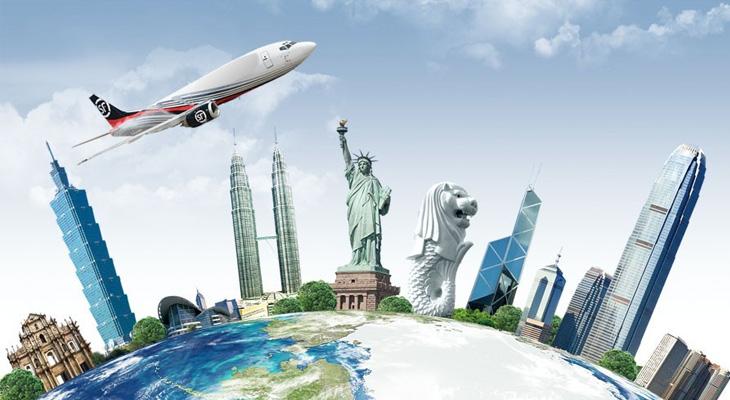 詳述跨境電商知識產(chǎn)權(quán)是什么意思？他的特點是什么？