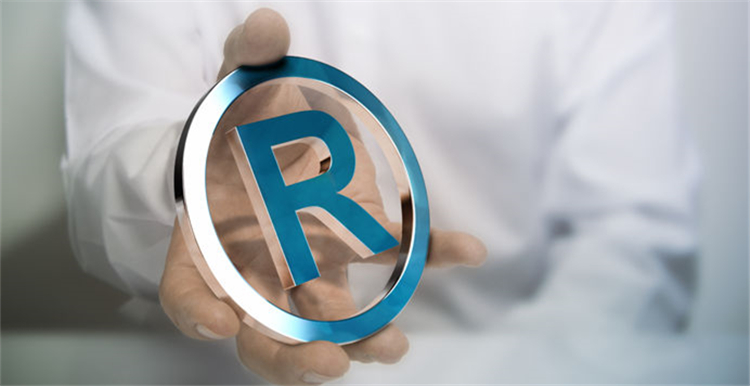 詳細梳理在美國商標申請時如何使用證據(jù)？