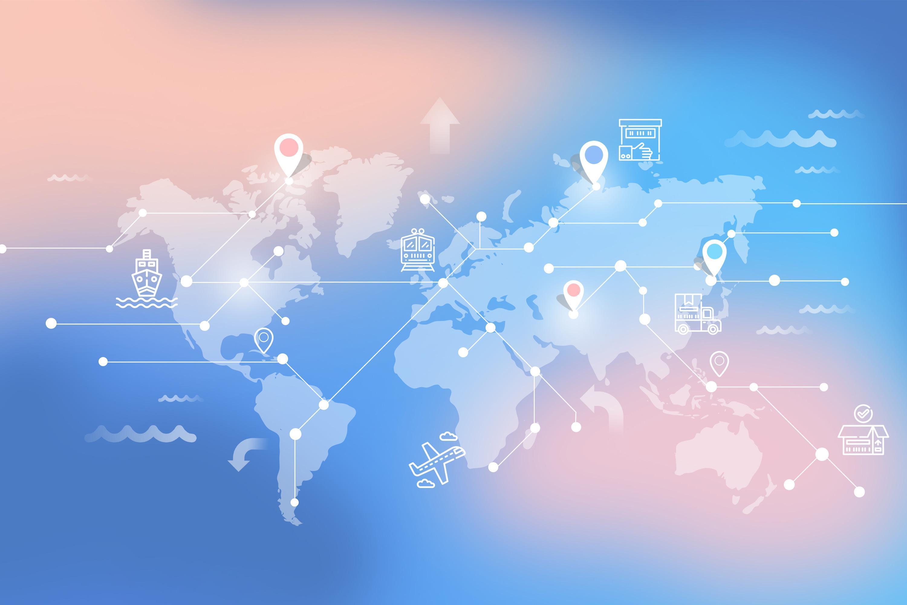 美國商標(biāo)注冊介紹：美國商標(biāo)注冊相關(guān)費用一般多少錢？