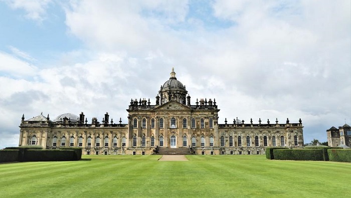 詳細(xì)介紹注冊英國公司有什么優(yōu)勢？英國公司注冊基本要求有哪些？