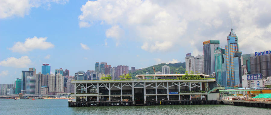 為何香港公司規(guī)定必須記帳報稅？