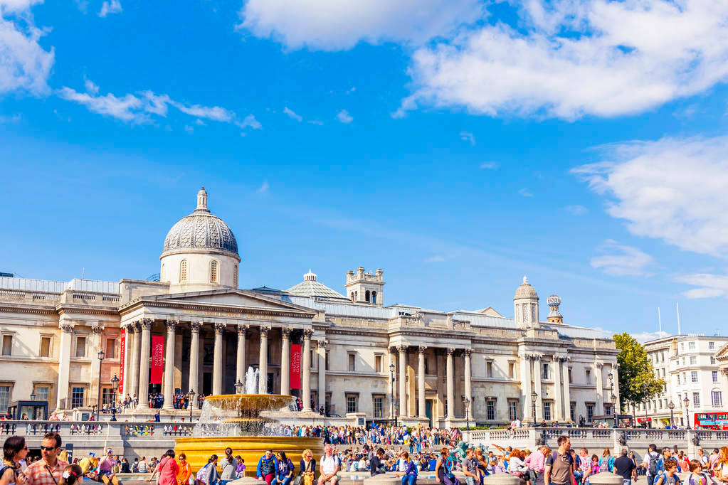 英國商標(biāo)注冊要多久？