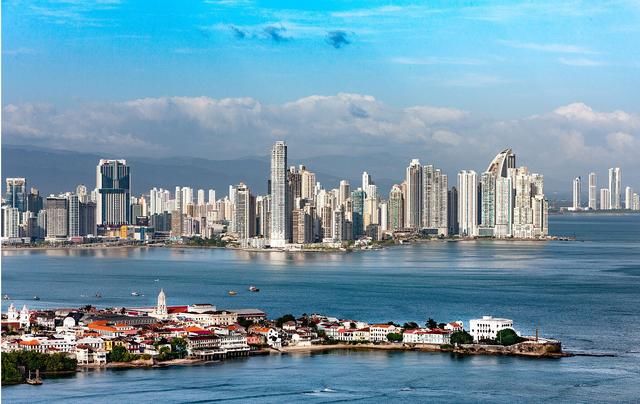 詳述巴拿馬公司注冊條件及要求?不經(jīng)營了如何注銷？