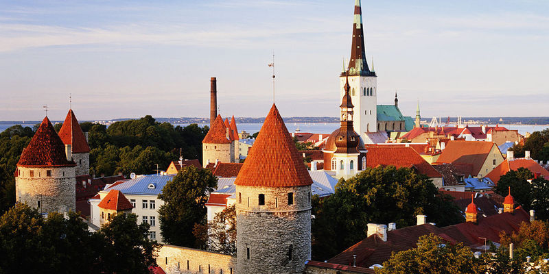 詳細(xì)介紹愛沙尼亞公司注冊的流程要求有哪些？