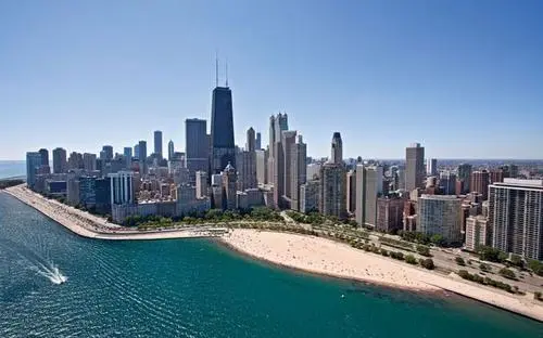 詳述美國注冊(cè)公司類型及優(yōu)勢