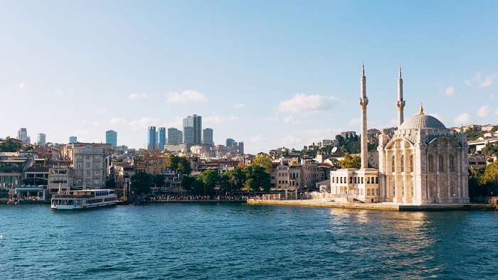 美國公司注冊(cè)流程