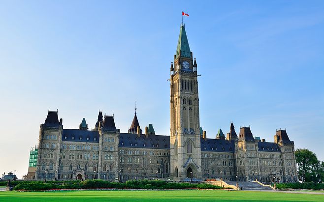 詳述如何注銷英國公司？