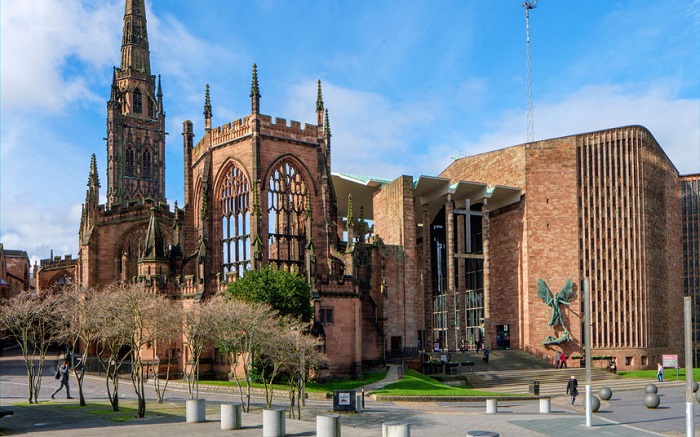 詳述英國VAT注冊(cè)流程及費(fèi)用？注冊(cè)英國VAT不用了怎么注銷？