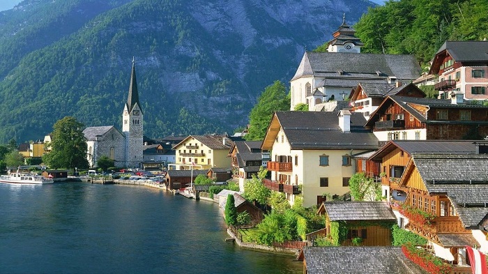 愛爾蘭公司如何選擇年審日期以及財(cái)政年度結(jié)束日期？