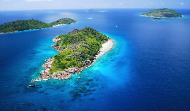 詳細介紹離岸公司注冊相關(guān)費用及所需資料