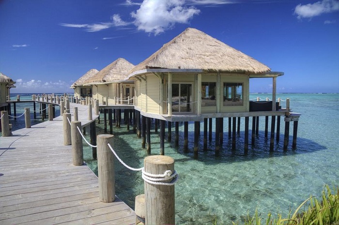 詳細介紹注冊離岸公司都有哪些方式？