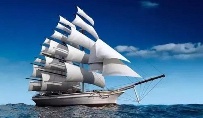 哪些企業(yè)需要注冊海外離岸公司？