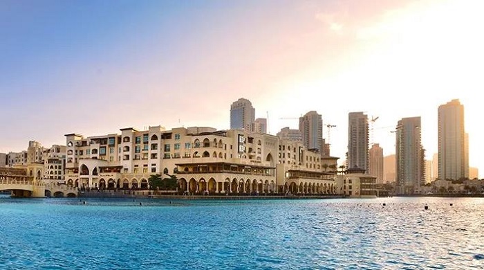 詳細介紹海外離岸公司注冊地怎么選？成立海外離岸公司好處?