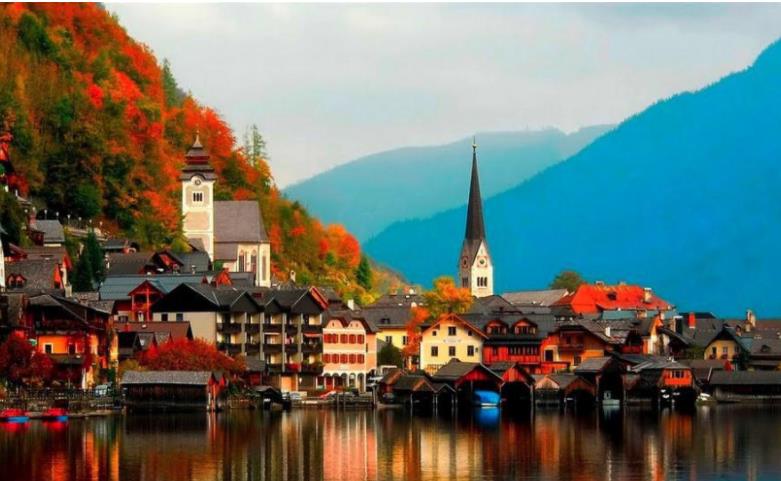 詳述歐盟ce認證機構(gòu)都有哪些？