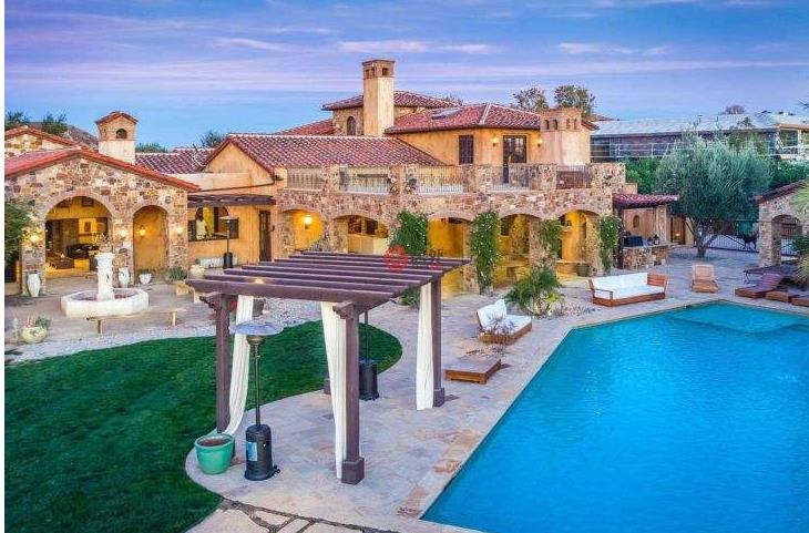 怎么樣在美國注冊公司？美國公司注冊流程？