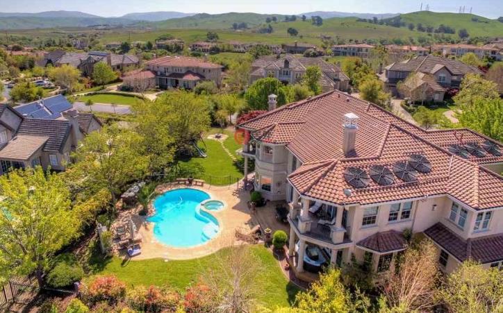 想注冊美國公司，該怎么做？