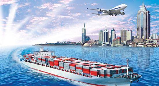 詳細介紹深圳進出口權(quán)怎么辦理？需要哪些手續(xù)？