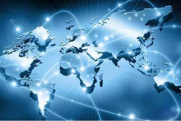 深圳貿易公司做美國跨境電商什么產品最好，ebay和亞馬遜區(qū)別在哪？