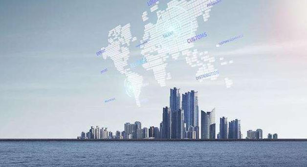 獨(dú)立站出海，或成為2022年跨境電商新的增長(zhǎng)極