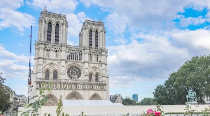 德國和法國EPR注冊(cè)需要多久？速賣通賣家什么時(shí)候注冊(cè)比較合適？