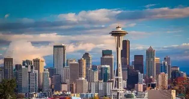 詳細(xì)介紹注冊(cè)美國公司有多少種類型？