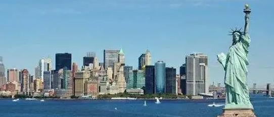 亞馬遜商家，為什么要注冊(cè)美國公司？看完就明白了