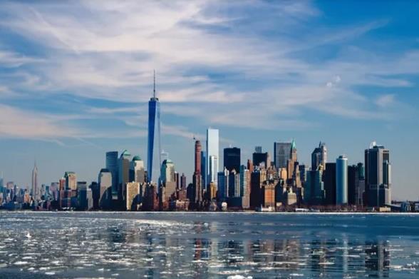 怎樣在美國注冊(cè)公司？美國公司注冊(cè)流程？