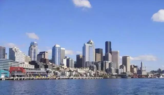 注冊(cè)美國商標(biāo)有哪些途徑?