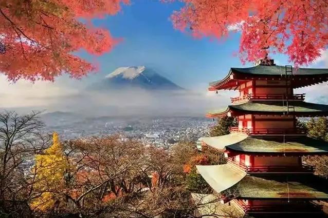 日本公司注冊需要什么資料？