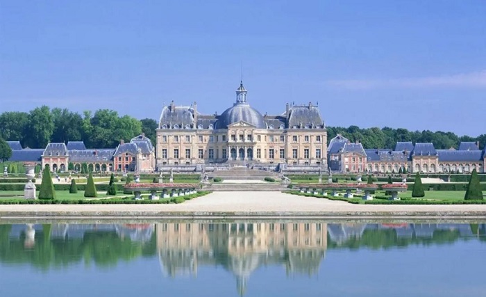 詳述如何注冊一家法國公司？有什么優(yōu)勢？