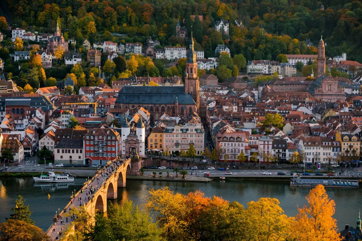 德國電商市場爆漲，入駐德國電商OTTO成熱門！