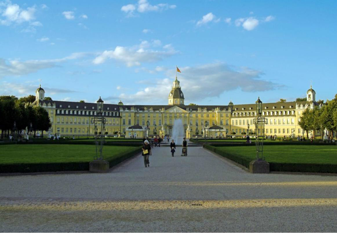 法國公司注冊類型有哪些？